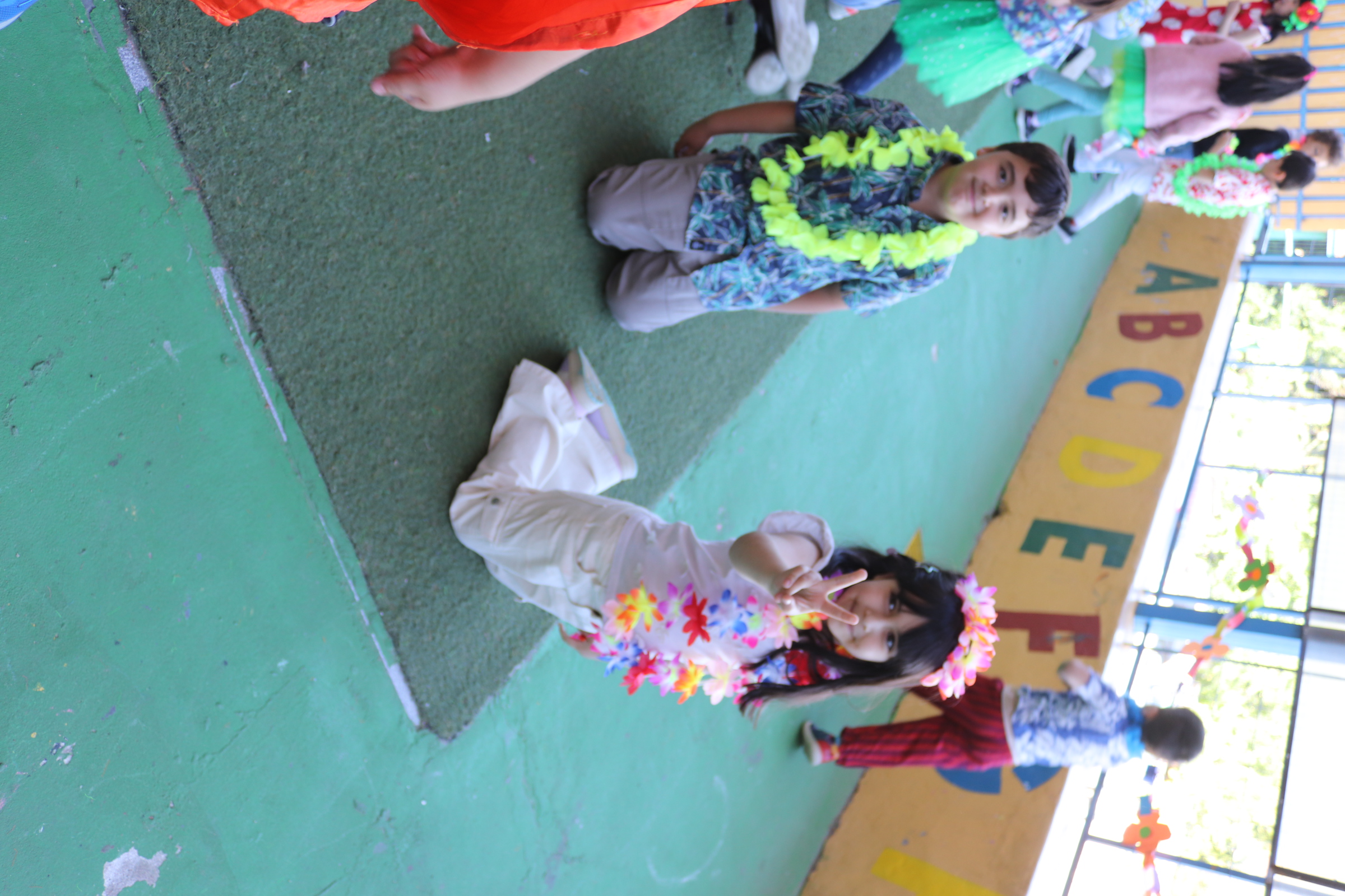 FIESTA HAWAIANA KINDER 2025 - IMG_5333.JPG